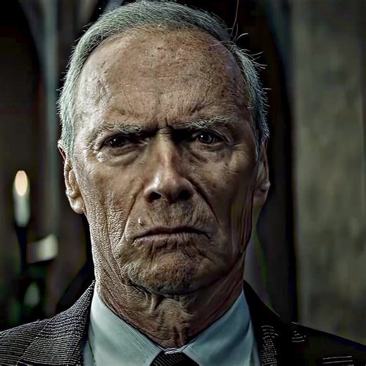 Bad Bunny will be a performer at the2026 Super Bowl LX Halftime Show onApple Music.#news #badbunny#SuperBowl #noticiastiktok #MLB