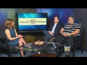 Religious debate series to discuss Christianity vs. Islam