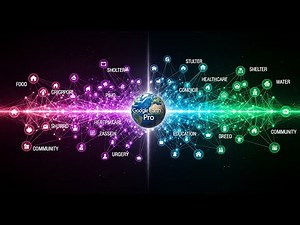 How to Download & Install Google Earth Pro for Free (Step-by-Step Guide)