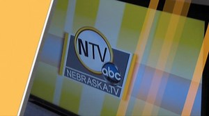 As the coverage of OJ Simpson's parole hearing continues, here's a look at some of the stories we had hoped to bring you on NTV News at Noon: | NTV News