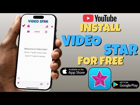 How To Install Video Star On iPhone & iPad (2025) | Get Video Star On iOS Device