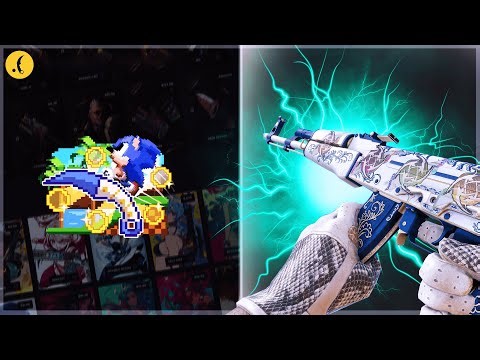 HOW IS THIS EVEN POSSIBLE?! l Farmskins Promo Code l