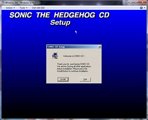 Windows 95 Boot Cd Iso Download