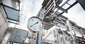 The Fundamentals of Pressure Calibration