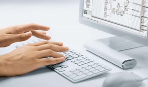 All You Need to Know About nanoCAD, the Free Software From Nanosoft - 3Dnatives