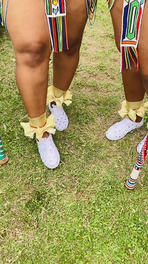 Zulu Queens | Zulu Uyosabeka @Sindiswa_msomi | @Nompilo gasela - #zulu #zulutiktok #zulunation #zulugirl #umembeso #umkhosiwomhlanga #umemulo #kwazulu #zuluculture #zuluwedding #zuludance #moderndress #traditional #southafrica #mzansi #mzansitiktok #traditional #misizulukazwelithini #isintusakithi #mzansicomedy #southafricantiktok #xhosa