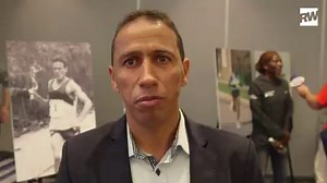 They set world records at this marathon; here's how you can set a PR. | Runner's World