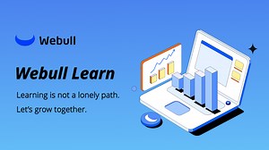 Investors Education How to Download the Desktop APP- Webull