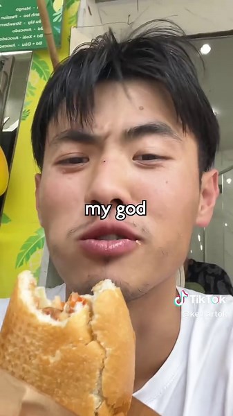 $5 Day In Vietnam! #vietnam #cheap #food #kevlar