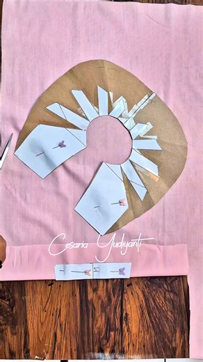 23K views · 598 reactions | Some of the hand patterns I’ve made before ✨️ Which one do you like the most? #sew #sewing #sewtutorial #sewtips #sewproject #sewingtips #sewingproject #sewingtutorial #fashioncourse #fashiondesign #fashiontutorial #patternmaker #sewinglove #lovesewing #sewingandpatternmaking #costureras #costura #menjahit #jahitbajusendiri #belajarmenjahit #polabaju #ussew #ussewing | Cesaria Yudiyanti | Facebook