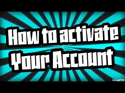 Youtube.com/activate