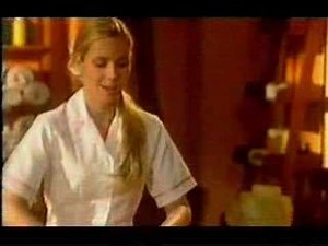 Butt Booty Expansion