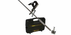 New BG Rev-It Tool Revs The Engine Automatically