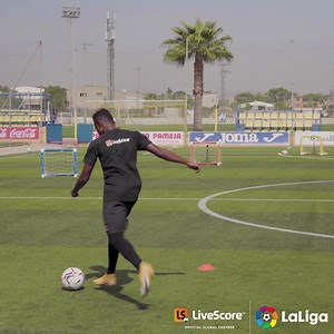 22K views · 9.9K reactions | Download the free LiveScore app for the latest results! | LiveScore | Facebook