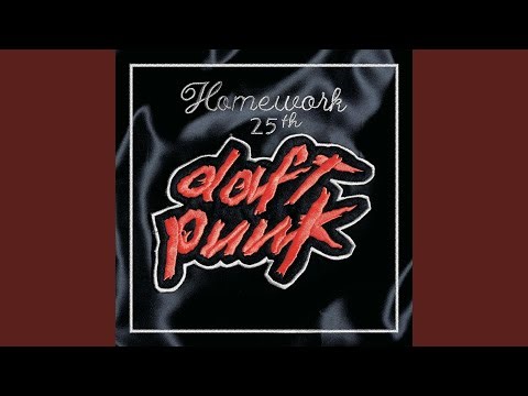 Around the World (Original Lead On Mix)