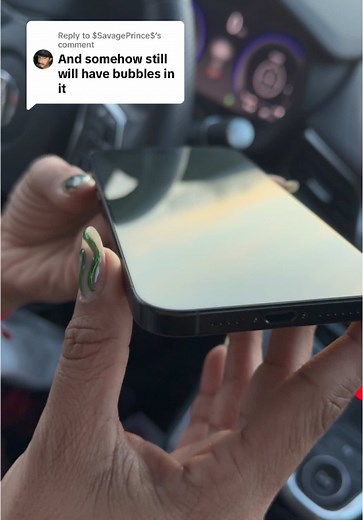 Prettycrisss on TikTok