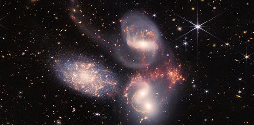 How to test if we’re living in a computer simulation