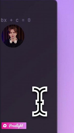 How to Create Beautiful Images of Your Code | Create Code Snippet Using Carbon & Ray.so 🧑‍💻🔥
