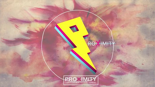 What are Stems in Music? How to Export Stems in 2025