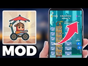 TDS Tower Destiny Survive Trick/Hack - Get Unlimited Gems & Coins TDS Tower Destiny Survive MOD Apk!