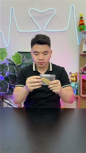 New Toothpick Throwing Trick | Toothpick Arrow Shot