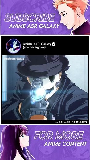 A Bullet Saved Her Life 💀 | High-Rise Invasion