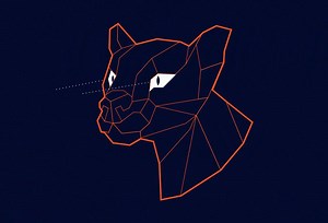 1.9K views · 200 reactions | What’s new in Ubuntu 20.04 LTS? Interested in learning about the improvements and updates in Ubuntu 20.04 that make it our most reliable and secure release to date? Check out the two webinars we've created to help you learn everything there is to know. https://bit.ly/2W1KgiZ | Ubuntu | Facebook