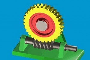 Explore 4 Different Types of Power Transmission Systems | MachineMFG