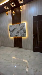 25K views · 1K reactions | PVC ceiling design ️ more #PVCceiling #design #pvcdesign | Pvc Ceiling | Facebook