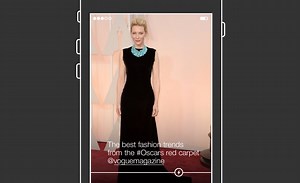 Twitter 'Project Lightning' to Make it Easier to Follow Live Events