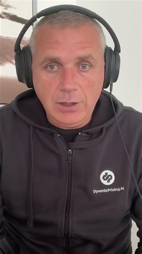 Shopify x OpenAI Just Changed Online Shopping Forever