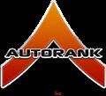 Autorank