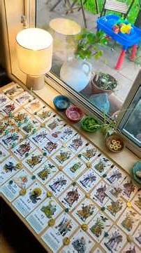This card game is Wild! 🧟‍♀️👑♠️ #boardgames #cardgames #games
