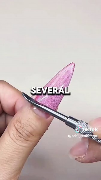 Humans and Emotions: An Alien's Perspective