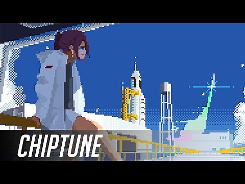 ► BEST OF CHIPTUNE JANUARY 2022 ◄ ~(￣▽￣)~