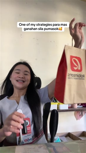 Positive Reinforcement Strategies for Engaging Students