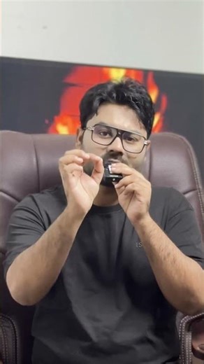 Gold Hidden in Tyres?! Customs Expose Genius Scam 😳 #shorts