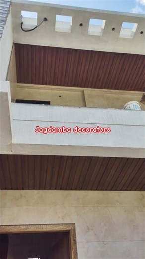 Vox Ceiling & PVC Ceiling