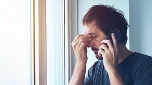 How to Cancel a Subscription Online Even When the Company Doesn’t Want You To