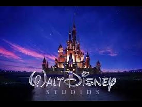 Disney cartoons, TOP 10 best cartoons.