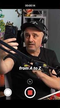 The fastest way to get your first clients