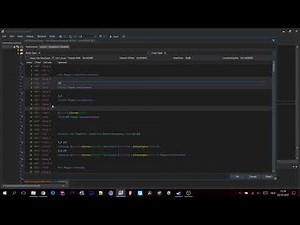 [Tutorial] Rain World - Changing Jump Height & Run Speed!