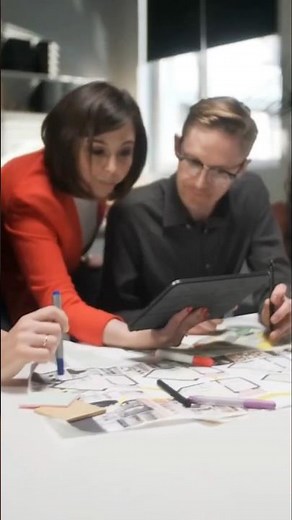 How To Start a Business With No Money!