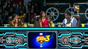 3.1M views · 129K reactions | Rupsa and nishant sir grand premiere dance Rupsa Batabyal Damce Super Dancer 3 Awese performance ❤️ #Rupsa #RupsaBatabyal #RupsaBatabyal4 #RupsaSuperDancer3 #RupsaDID #DID #DIDLilmasters #DIDLittlemaster #DIDLittlemaster5 #DanceKeBaap #zeetv | Suvendu Sardar | Facebook