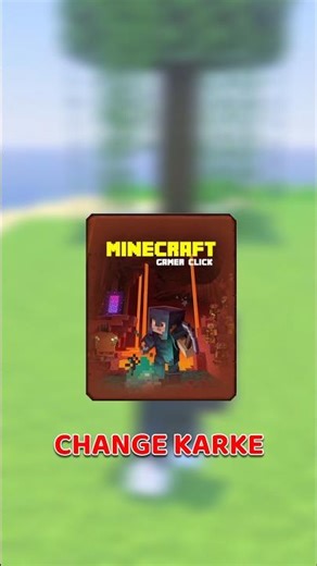 Minecraft FIRST Version Was Made in 6 Days! ☠️