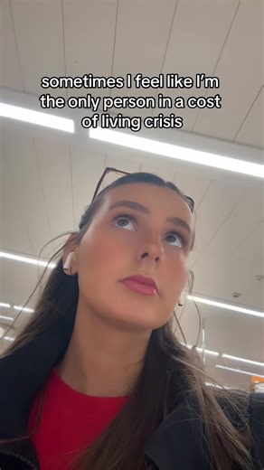 vic_ruby_toria on TikTok