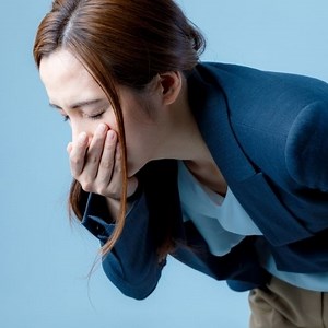 Constant Nausea and Burping: 9 Causes, Gastroenterologist Explains. - Oh My Gut
