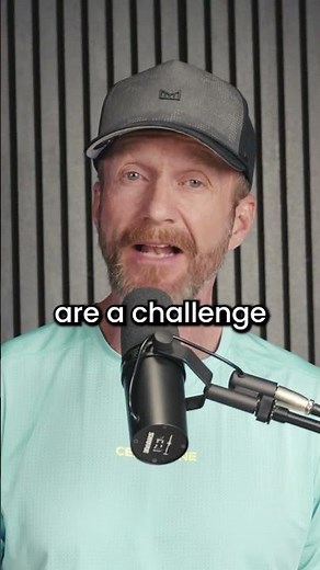 The BEST Budget Pickleball Paddles of 2025