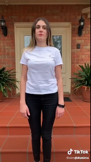 Exciting Updates Coming to The Sims Mobile!