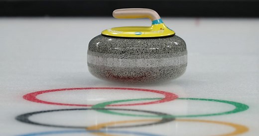 Curling: Olympic Qualification Event 2025 - Preview, full schedule, and how to watch live Milano Cortina 2026 qualifying action